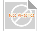 quality TF035HM-12T Turbosprężarka 49135-03110 ME202012 Mitsubishi Challenger,Pajero z silnikiem 4M40,4M40 ((96-Q-DOM) factory