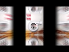 Turbodoładowarka Deutz