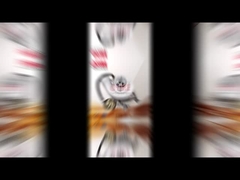 S100G Turbosprężarka 320-06016 56109880002 JCB Earth Moving JCB 3CX 4CX