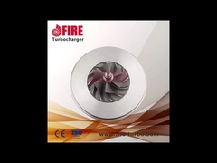 Wkład turbosprężarki S100G 320-06016 56109880002 JCB do maszyn ziemnych JCB 3CX 4CX