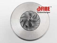 S100 318281 Wkład turbosprężarki