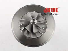 S200 Turbodoładowarka 5010450477 318168 Renault Truck Euro 3 z silnikiem MIDR060226-AC63/W63