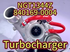 NGT1344Z 840169-0004 Turbodoładowarka