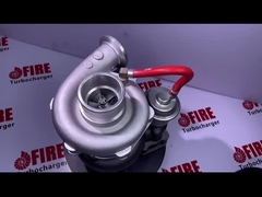 K24 53249886405 Turbosprężarka