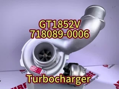 GT1852V 718089-0006 Turbodoładowarka