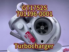 GT1752S 701196-0001 Turbosprężarka