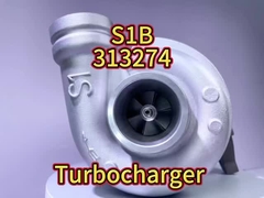 S1B 313274 Turbosprężarka