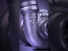 części samochodowe