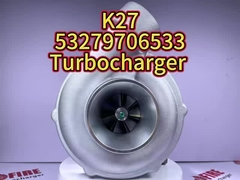 K27 53279706533 Turbosprężarka