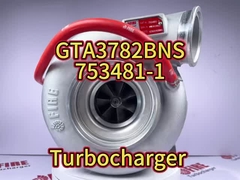 GTA3782BNS 753481-1 Turbosprężarka