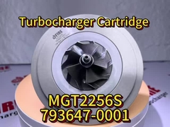 MGT2256S 793647-0001 Wkład turbosprężarki