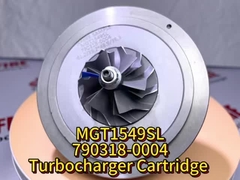 MGT1549SL 790318-0004 Wkład turbosprężarki