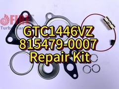 GTC1446VZ 815479-0007 Zestaw naprawczy