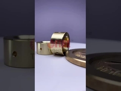 Zestawy naprawcze HX80