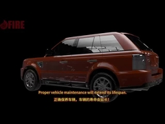 Jak prawidłowo konserwować turbosprężarkę?