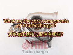 Wskazówki dotyczące przedłużenia żywotności turbiny !!!