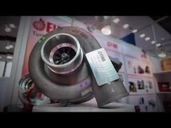 138. targi kantonowe