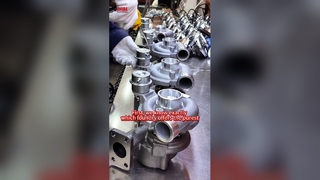 Nigdy nie poświęcimy czystości metalu na rzecz krótkoterminowej redukcji kosztów!