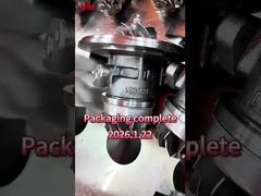 Turbosprężarka26.1.22