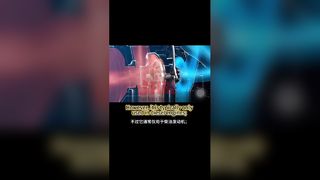 Turbosprężarka VGT