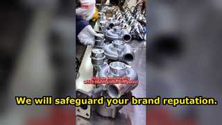 Zadbamy o reputację Twojej marki.