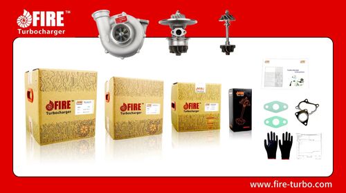 Latest company news about Dlaczego zdecydować się na import turbodoładowarek od nas? ---Rozwijamy wyzwania, przed którymi stoją dealerzy pod względem trwałości i transportu.