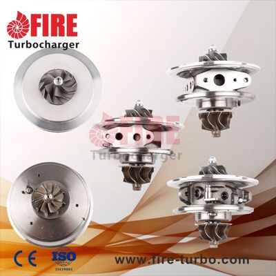 Karton GT1849V Turbo core 727477-5007S 14411-AW400 Nissan X-Trail 2.2 DI (T30) Silnik YD1