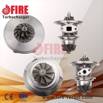 S2A Kartusz RE508971 Turbodoładowarka RE509818 CHRA RE523366 Rdzeń RE508973 3990023112 318615 Do zestawu John Deere Industrial Gen