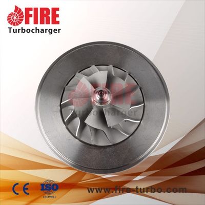 S2B Turbosprężarka 5010258246 316613 R---nault Truck Euro 2 z silnikiem MIDR0602-26 V4