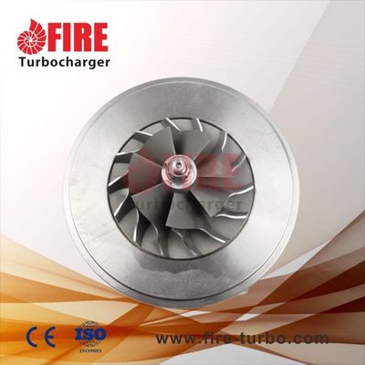 S2ES083 Karton turbosprężarki 100-5865 314522 dla ładowarki C- Marine 950F Ziemia poruszająca się z silnikiem 3116T