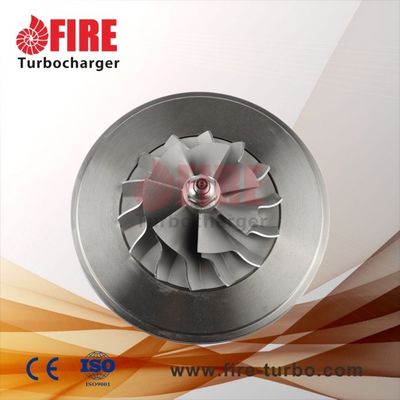S200 Turbodoładowarka 5010450477 318168 R---nault Truck Euro 3 z silnikiem MIDR060226-AC63/W63