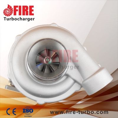 Turbosprężarka K27 53279886533 0090961799 do ciężarówki Mercedes Benz z silnikiem OM502LA-E3 OM502LA-E2/E3
