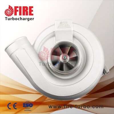 quality TD07-22A Turbosprężarka 49175-00428 ME032938 Mitsubishi Excavator KAT0 800,KAT0800 z silnikiem 6D14T,6D15T factory