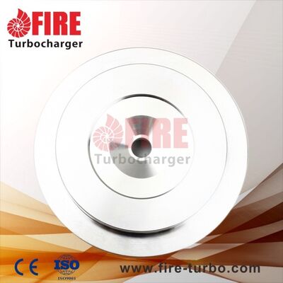 quality BV43 Turbodoładowarka z tylną płytką 28230-4A701 53039880353 Hyundai ILoad / I-Max z silnikiem D4CB factory