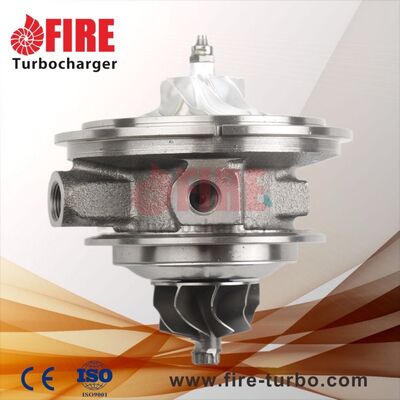 quality GT1241Z Turbodoładowarka 824756-0004 FPLA-6K682-CD Range Rover Sport,Discovery 5 z silnikiem SDV6 factory